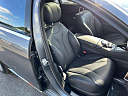 Thumbnail image of 2018 Mercedes-Benz S-Class at EurobahnBmwMiniMercedesBenz of Greensboro, NC