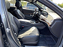 Thumbnail image of 2018 Mercedes-Benz S-Class at EurobahnBmwMiniMercedesBenz of Greensboro, NC