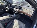 Thumbnail image of 2018 Mercedes-Benz S-Class at EurobahnBmwMiniMercedesBenz of Greensboro, NC