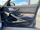 Thumbnail image of 2018 Mercedes-Benz S-Class at EurobahnBmwMiniMercedesBenz of Greensboro, NC