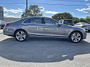Thumbnail image of 2018 Mercedes-Benz S-Class at EurobahnBmwMiniMercedesBenz of Greensboro, NC