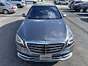 Thumbnail image of 2018 Mercedes-Benz S-Class at EurobahnBmwMiniMercedesBenz of Greensboro, NC