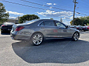 Thumbnail image of 2018 Mercedes-Benz S-Class at EurobahnBmwMiniMercedesBenz of Greensboro, NC