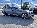 Thumbnail image of 2018 Mercedes-Benz S-Class at EurobahnBmwMiniMercedesBenz of Greensboro, NC
