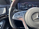 Thumbnail image of 2018 Mercedes-Benz S-Class at EurobahnBmwMiniMercedesBenz of Greensboro, NC