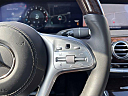 Thumbnail image of 2018 Mercedes-Benz S-Class at EurobahnBmwMiniMercedesBenz of Greensboro, NC