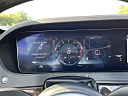 Thumbnail image of 2018 Mercedes-Benz S-Class at EurobahnBmwMiniMercedesBenz of Greensboro, NC