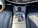 Thumbnail image of 2018 Mercedes-Benz S-Class at EurobahnBmwMiniMercedesBenz of Greensboro, NC