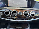 Thumbnail image of 2018 Mercedes-Benz S-Class at EurobahnBmwMiniMercedesBenz of Greensboro, NC