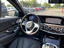 Thumbnail image of 2018 Mercedes-Benz S-Class at EurobahnBmwMiniMercedesBenz of Greensboro, NC