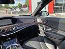 Thumbnail image of 2018 Mercedes-Benz S-Class at EurobahnBmwMiniMercedesBenz of Greensboro, NC
