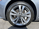 Thumbnail image of 2018 Mercedes-Benz S-Class at EurobahnBmwMiniMercedesBenz of Greensboro, NC