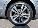Thumbnail image of 2018 Mercedes-Benz S-Class at EurobahnBmwMiniMercedesBenz of Greensboro, NC