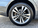 Thumbnail image of 2018 Mercedes-Benz S-Class at EurobahnBmwMiniMercedesBenz of Greensboro, NC