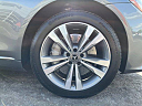 Thumbnail image of 2018 Mercedes-Benz S-Class at EurobahnBmwMiniMercedesBenz of Greensboro, NC