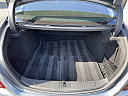 Thumbnail image of 2018 Mercedes-Benz S-Class at EurobahnBmwMiniMercedesBenz of Greensboro, NC