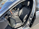 Thumbnail image of 2018 Mercedes-Benz S-Class at EurobahnBmwMiniMercedesBenz of Greensboro, NC