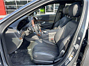 Thumbnail image of 2018 Mercedes-Benz S-Class at EurobahnBmwMiniMercedesBenz of Greensboro, NC