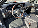 Thumbnail image of 2018 Mercedes-Benz S-Class at EurobahnBmwMiniMercedesBenz of Greensboro, NC