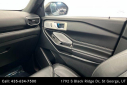 Thumbnail image of 2020 Ford Explorer at MercedesBenzOfStGeorge NEW