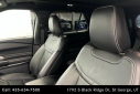 Thumbnail image of 2020 Ford Explorer at MercedesBenzOfStGeorge NEW