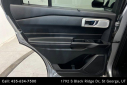 Thumbnail image of 2020 Ford Explorer at MercedesBenzOfStGeorge NEW