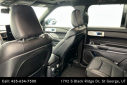 Thumbnail image of 2020 Ford Explorer at MercedesBenzOfStGeorge NEW