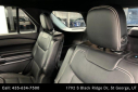 Thumbnail image of 2020 Ford Explorer at MercedesBenzOfStGeorge NEW