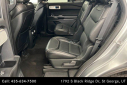 Thumbnail image of 2020 Ford Explorer at MercedesBenzOfStGeorge NEW