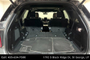 Thumbnail image of 2020 Ford Explorer at MercedesBenzOfStGeorge NEW