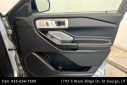 Thumbnail image of 2020 Ford Explorer at MercedesBenzOfStGeorge NEW