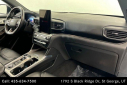 Thumbnail image of 2020 Ford Explorer at MercedesBenzOfStGeorge NEW