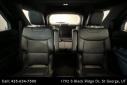 Thumbnail image of 2020 Ford Explorer at MercedesBenzOfStGeorge NEW