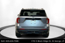 Thumbnail image of 2020 Ford Explorer at MercedesBenzOfStGeorge NEW