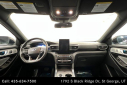 Thumbnail image of 2020 Ford Explorer at MercedesBenzOfStGeorge NEW