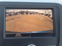 Thumbnail image of 2023 Chevrolet Equinox at Don Rypma Chevrolet Gmc