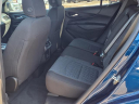 Thumbnail image of 2023 Chevrolet Equinox at Don Rypma Chevrolet Gmc