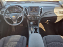 Thumbnail image of 2023 Chevrolet Equinox at Don Rypma Chevrolet Gmc