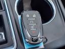 Thumbnail image of 2023 Chevrolet Equinox at Don Rypma Chevrolet Gmc