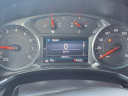 Thumbnail image of 2023 Chevrolet Equinox at Don Rypma Chevrolet Gmc