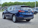 Thumbnail image of 2023 Chevrolet Equinox at Don Rypma Chevrolet Gmc
