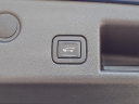 Thumbnail image of 2023 Chevrolet Equinox at Don Rypma Chevrolet Gmc