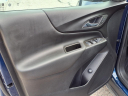 Thumbnail image of 2023 Chevrolet Equinox at Don Rypma Chevrolet Gmc