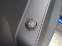 Thumbnail image of 2023 Chevrolet Equinox at Don Rypma Chevrolet Gmc