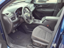 Thumbnail image of 2023 Chevrolet Equinox at Don Rypma Chevrolet Gmc