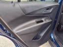 Thumbnail image of 2023 Chevrolet Equinox at Don Rypma Chevrolet Gmc