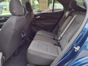 Thumbnail image of 2023 Chevrolet Equinox at Don Rypma Chevrolet Gmc