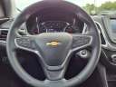 Thumbnail image of 2023 Chevrolet Equinox at Don Rypma Chevrolet Gmc