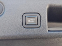 Thumbnail image of 2023 Chevrolet Equinox at Don Rypma Chevrolet Gmc
