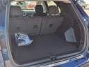 Thumbnail image of 2023 Chevrolet Equinox at Don Rypma Chevrolet Gmc